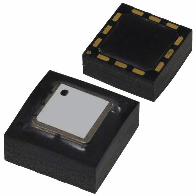 ADIS16006CCCZ by Analog Devices